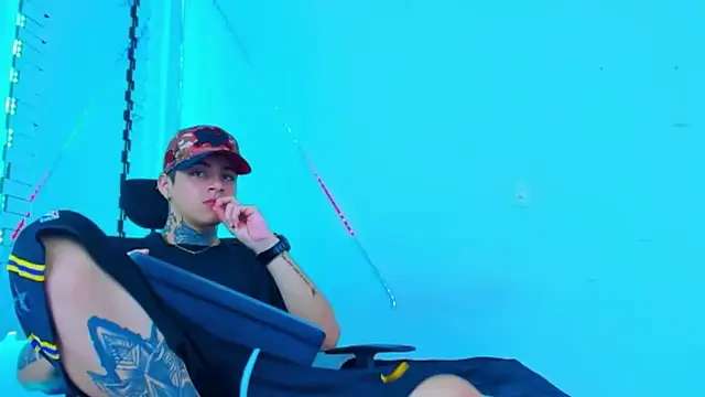 HOT boy2025 online show from 12, 10, 2025