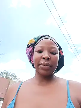 Snapshot of Mayo01_ chatting on 30, 12, 2024 Mayo01 online show from 30, 12, 2024