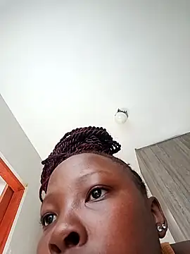 Snapshot of Mayo01_ chatting on 6, 1, 2026 Mayo01 online show from 6, 1, 2026