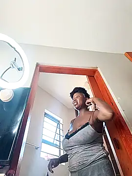 Snapshot of Mayo01_ chatting on 9, 1, 2026 Mayo01 online show from 9, 1, 2026