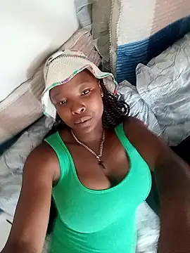 Snapshot of Mayo01_ chatting on 16, 1, 2026 Mayo01 online show from 16, 1, 2026