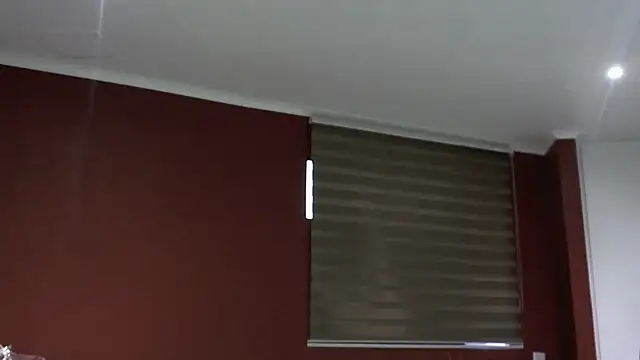 Snapshot of Mayo01_ chatting on 2, 4, 2026 Mayo01 online show from 2, 4, 2026