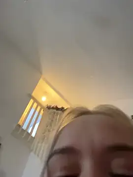 Submissivequeenjessie online show from 22, 12, 2024