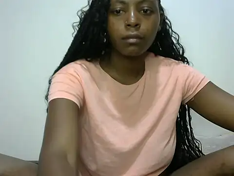 nelly shyn online show from 20, 3, 2026