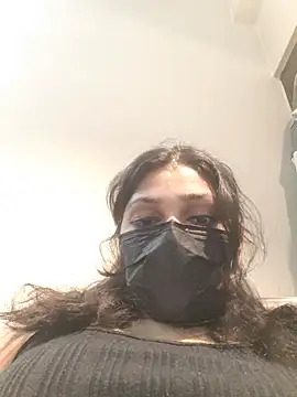 Snapshot of Sonam-378 chatting on 8, 2, 2025 Sonam-378 online show from 8, 2, 2025