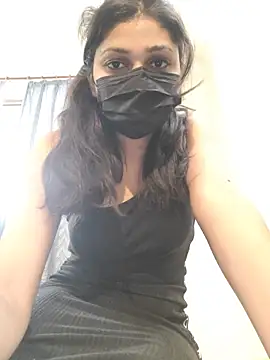 Snapshot of Sonam-378 chatting on 9, 2, 2025 Sonam-378 online show from 9, 2, 2025