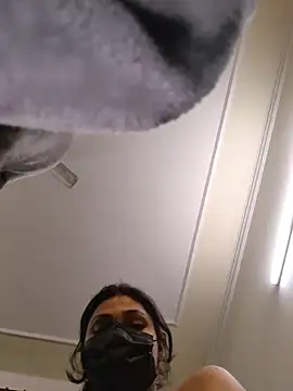 Snapshot of Sonam-378 chatting on 9, 2, 2025 Sonam-378 online show from 9, 2, 2025