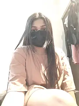 Snapshot of Sonam-378 chatting on 11, 2, 2025 Sonam-378 online show from 11, 2, 2025