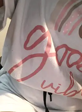 Snapshot of Sonam-378 chatting on 13, 2, 2025 Sonam-378 online show from 13, 2, 2025