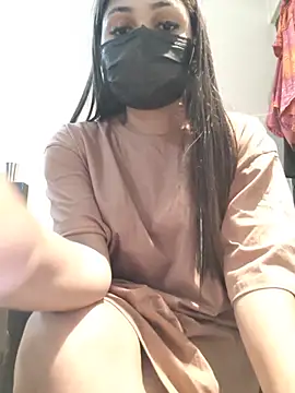 Snapshot of Sonam-378 chatting on 14, 2, 2025 Sonam-378 online show from 14, 2, 2025