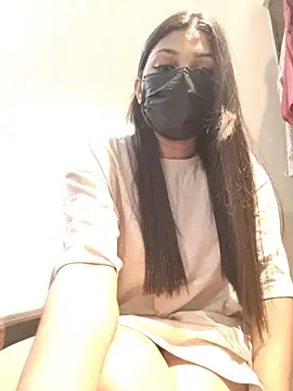 Snapshot of Sonam-378 chatting on 23, 2, 2025 Sonam-378 online show from 23, 2, 2025