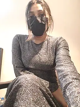 Snapshot of Sonam-378 chatting on 28, 2, 2025 Sonam-378 online show from 28, 2, 2025