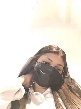 Snapshot of Sonam-378 chatting on 2, 3, 2025 Sonam-378 online show from 2, 3, 2025