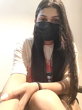 Snapshot of Sonam-378 chatting on 3, 3, 2025 Sonam-378 online show from 3, 3, 2025