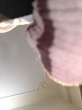 Snapshot of Sonam-378 chatting on 7, 3, 2025 Sonam-378 online show from 7, 3, 2025