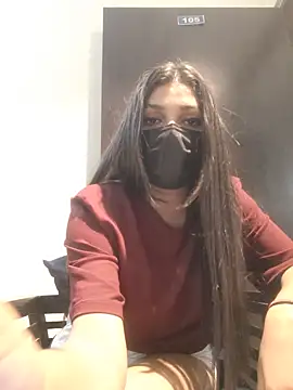 Snapshot of Sonam-378 chatting on 11, 3, 2025 Sonam-378 online show from 11, 3, 2025