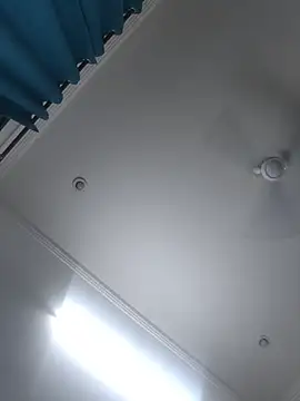 Snapshot of Sonam-378 chatting on 17, 9, 2025 Sonam-378 online show from 17, 9, 2025