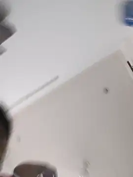 Snapshot of Sonam-378 chatting on 19, 9, 2025 Sonam-378 online show from 19, 9, 2025