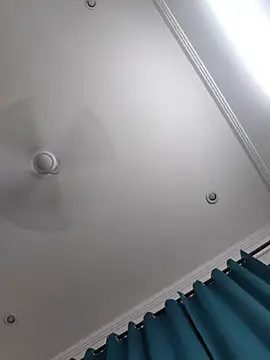 Snapshot of Sonam-378 chatting on 22, 9, 2025 Sonam-378 online show from 22, 9, 2025