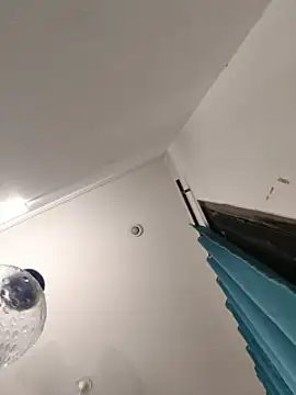 Snapshot of Sonam-378 chatting on 24, 9, 2025 Sonam-378 online show from 24, 9, 2025