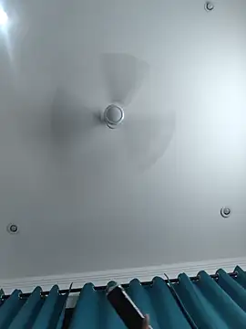 Snapshot of Sonam-378 chatting on 26, 9, 2025 Sonam-378 online show from 26, 9, 2025