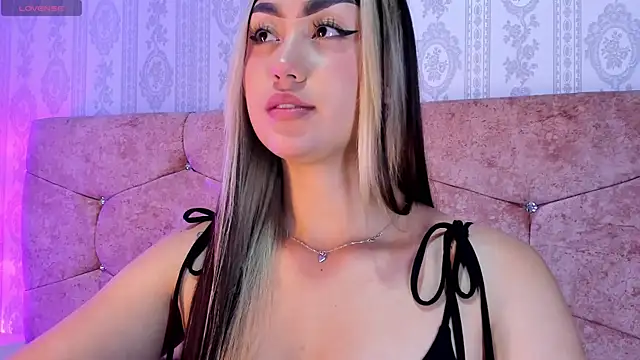 liaa 18 online show from 30, 7, 2026