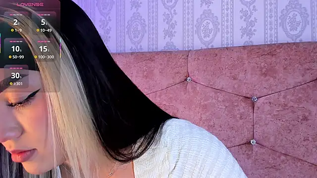 liaa 18 online show from 2, 8, 2026