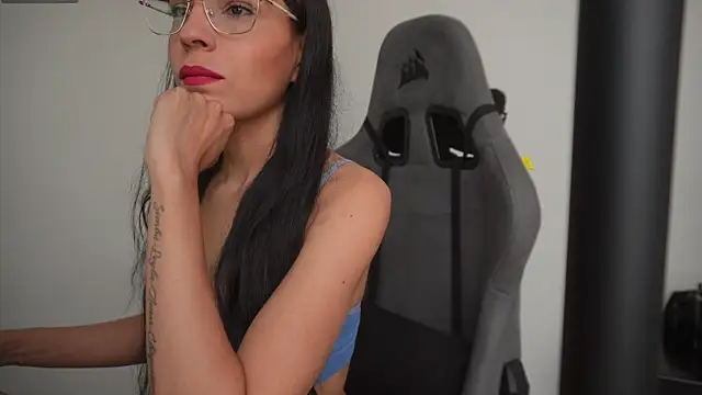 little-eli online show from 4, 12, 2025