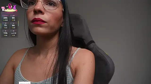 little-eli online show from 22, 12, 2025