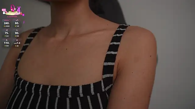 little-eli online show from 31, 1, 2026