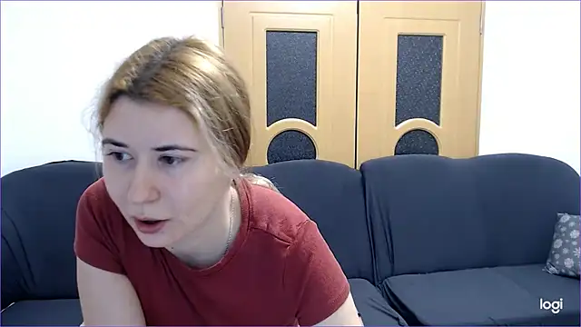 Snapshot of VioletaFlower7 chatting on 14, 1, 2025 VioletaFlower7 online show from 14, 1, 2025