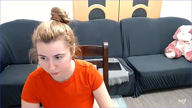 Snapshot of VioletaFlower7 chatting on 19, 1, 2025 VioletaFlower7 online show from 19, 1, 2025