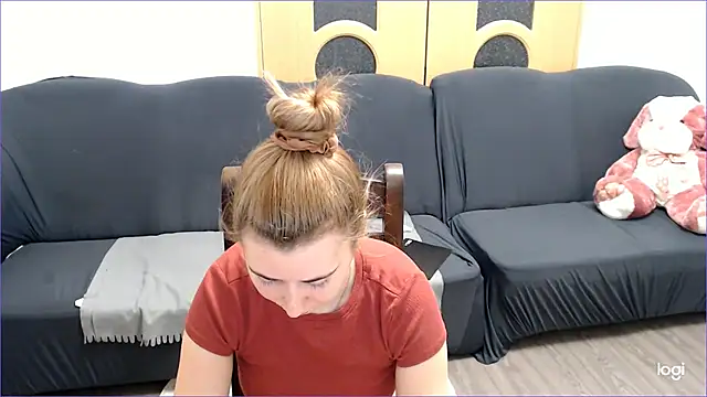 Snapshot of VioletaFlower7 chatting on 23, 1, 2025 VioletaFlower7 online show from 23, 1, 2025