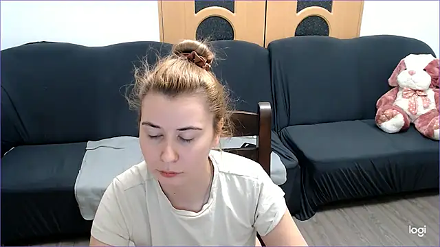 Snapshot of VioletaFlower7 chatting on 23, 1, 2025 VioletaFlower7 online show from 23, 1, 2025