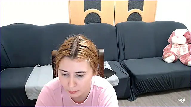 Snapshot of VioletaFlower7 chatting on 26, 1, 2025 VioletaFlower7 online show from 26, 1, 2025