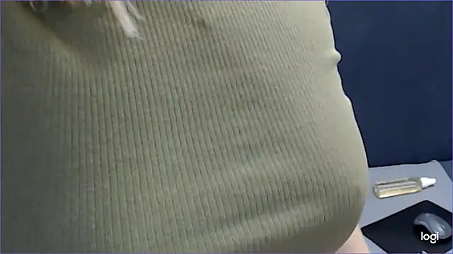 Snapshot of VioletaFlower7 chatting on 7, 2, 2025 VioletaFlower7 online show from 7, 2, 2025