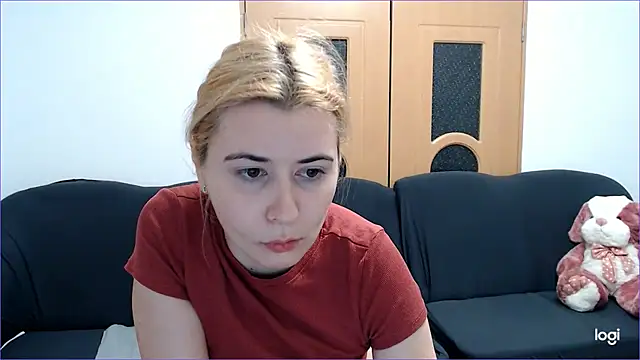 Snapshot of VioletaFlower7 chatting on 17, 2, 2025 VioletaFlower7 online show from 17, 2, 2025