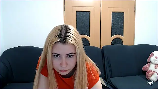 Snapshot of VioletaFlower7 chatting on 13, 3, 2025 VioletaFlower7 online show from 13, 3, 2025