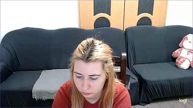 Snapshot of VioletaFlower7 chatting on 14, 3, 2025 VioletaFlower7 online show from 14, 3, 2025