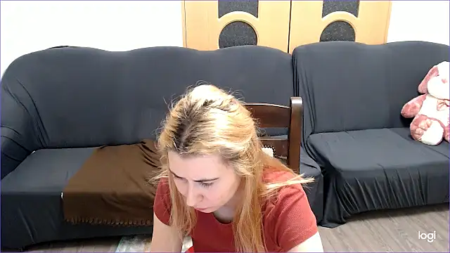 Snapshot of VioletaFlower7 chatting on 17, 3, 2025 VioletaFlower7 online show from 17, 3, 2025