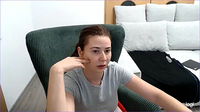 Snapshot of VioletaFlower7 chatting on 14, 9, 2025 VioletaFlower7 online show from 14, 9, 2025