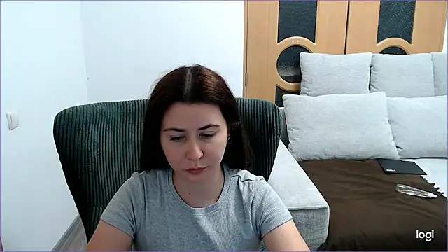 Snapshot of VioletaFlower7 chatting on 6, 10, 2025 VioletaFlower7 online show from 6, 10, 2025