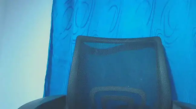 home vlak online show from 1, 2, 2025