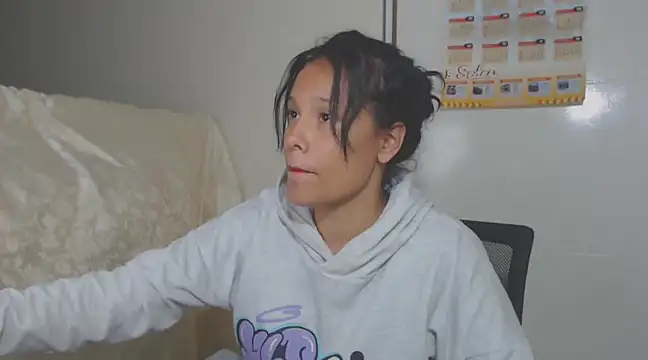 home vlak online show from 19, 3, 2025