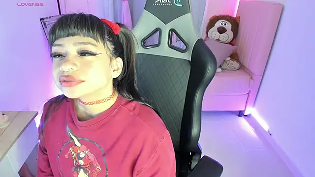 zoesullivan online show from 8, 2, 2025