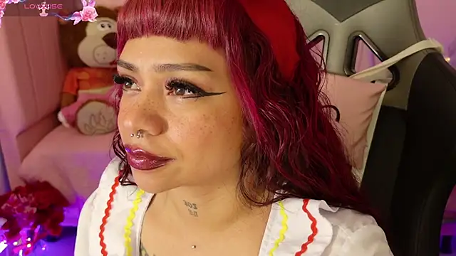 zoesullivan online show from 1, 5, 2026