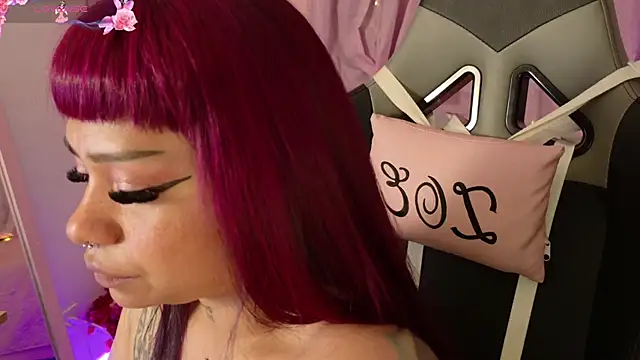 zoesullivan online show from 6, 5, 2026