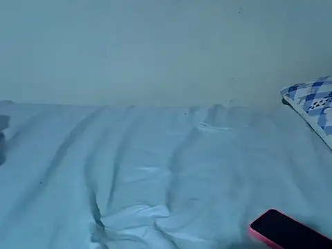 naughtycate  online show from 21, 12, 2025