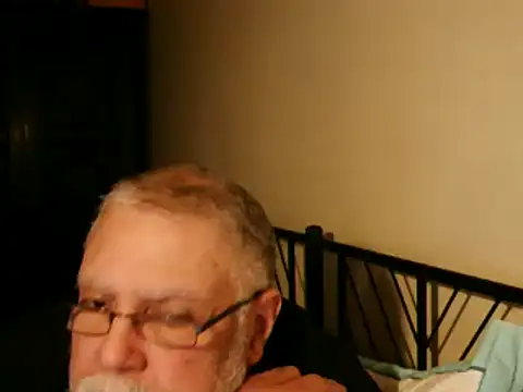 100Tauros online show from 28, 9, 2025