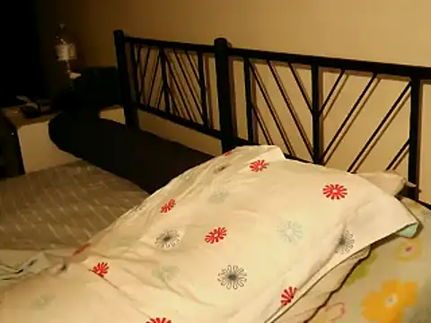 100Tauros online show from 6, 10, 2025